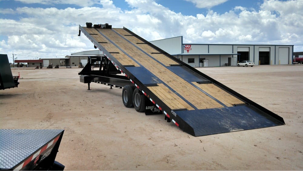Tilt Container Trailers For Sale In Tx Nationwide Trailers >> Nationwide Trailers New 33 Photos Trailer Dealers 8410 North Tilt Container Trailers For Sale In Tx Nationwide Trailers >> Nationwide Trailers New 33 Photos Trailer Dealers 8410 North