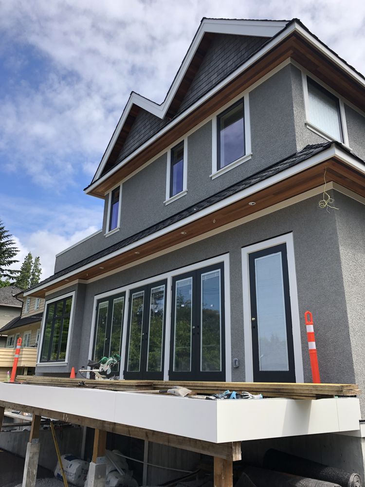 SPB Painting & Maintenance