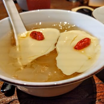 Hao Noodle And Tea By Madam Zhu S Kitchen Yelp Hao Noodle And Tea By Madam Zhu S Kitchen Yelp
