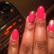 Allure Spa & Nails - 57 Photos & 125 Reviews - Nail Salons - 4004