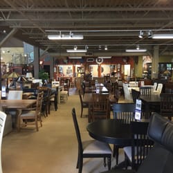 Wilson S Furniture 26 Reviews Yelp