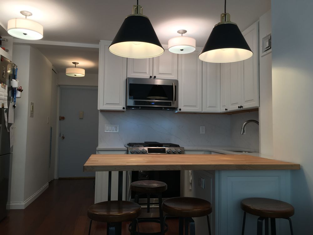 image of business Design Carpentry By Richard