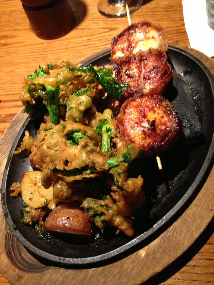 The Tavern 69 Photos & 65 Reviews American (Traditional) 70 Essex