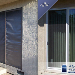 American Window Systems Inc 16 Photos 27 Reviews American Window Systems Inc 16 Photos 27 Reviews