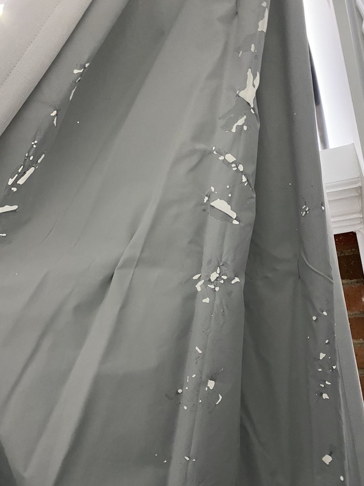 Star Cleaners & Laundry