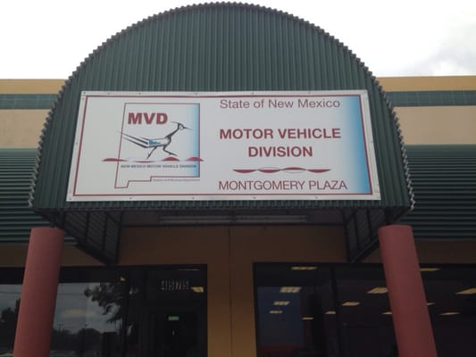 New Mexico Motor Vehicle Division Albuquerque Nm >> Motor Vehicle Department Registration Services San Mateo Ln Ne New Mexico Motor Vehicle Division Albuquerque Nm >> Motor Vehicle Department Registration Services San Mateo Ln Ne