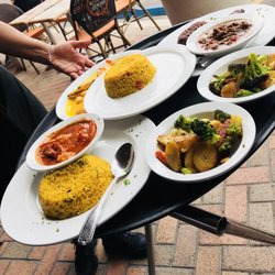 The Best 10 Cuban Restaurants Near Sunny Isles Beach Fl 33160 With 2 El Tropico Cuban Cuisine