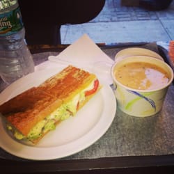 Renaissance Java Cafe Brooklyn Ny Renaissance Java Cafe Brooklyn Ny