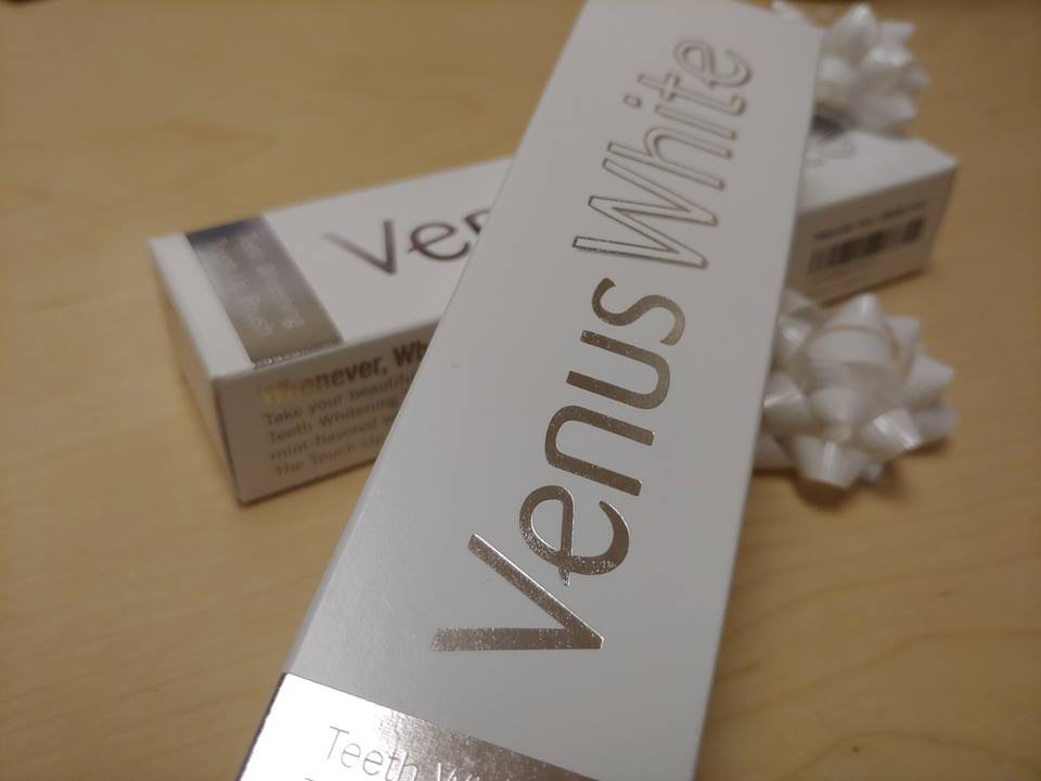 Cherryl A. Davis, DDS PA