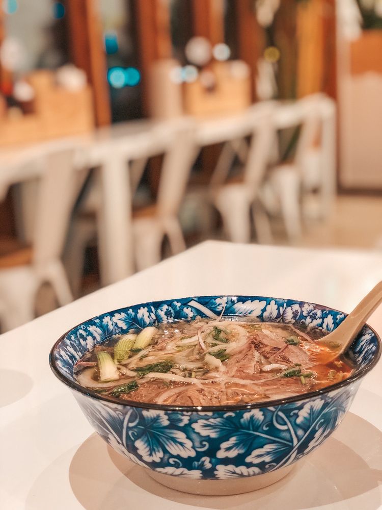 Sip Pho Sip Pho