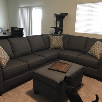 My Sofa Factory 236 Photos 34 Reviews Furniture S