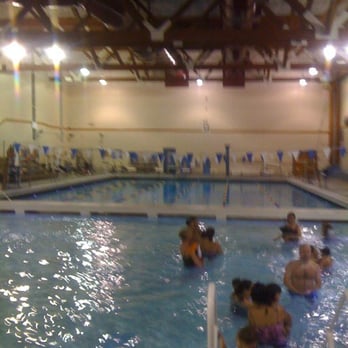 Rainier Beach Pool 37 Photos 24 Reviews Swimming Pools 8825 Photo Of Rainier Beach Pool Seattle Wa United States