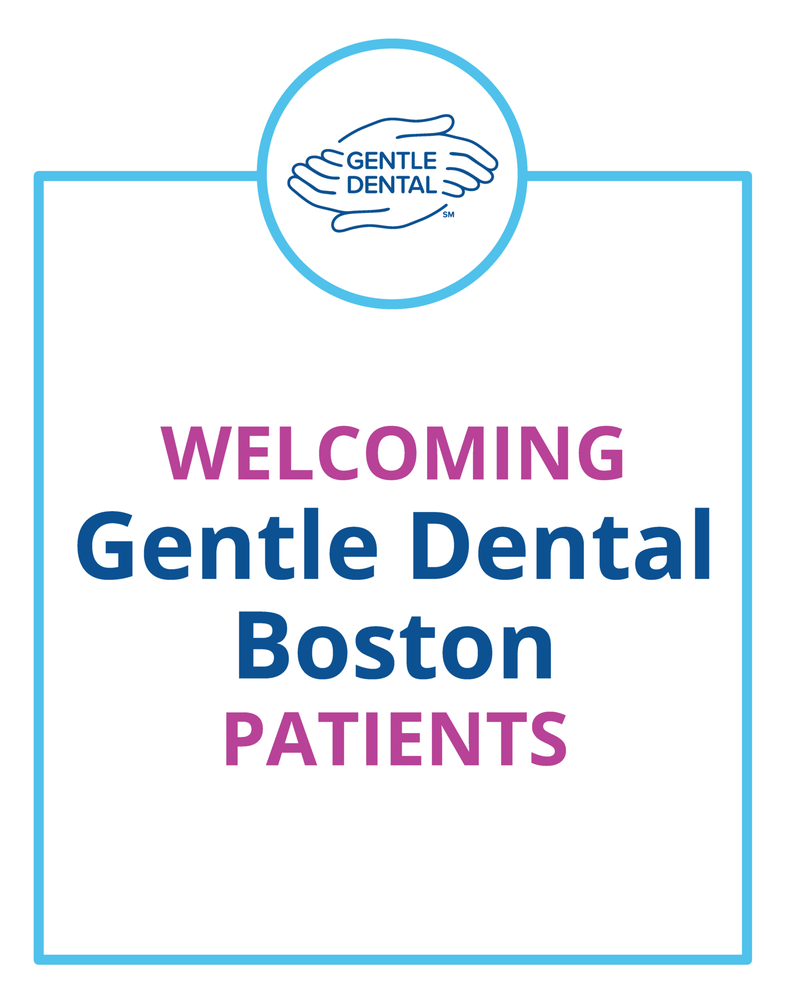 image of business Newbury Dental Associates