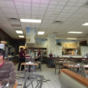 Mediterranean Restaurant Blairstown Nj Mediterranean Restaurant Blairstown Nj