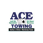 Ace Towing & Crane