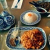 Royal Siam
