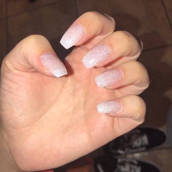Nail Spa In Lawrenceville Ga Nail Spa In Lawrenceville Ga