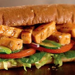 The Best 10 Restaurants Near Great Wolf Lodge In Garden Grove Ca Yelp Ad