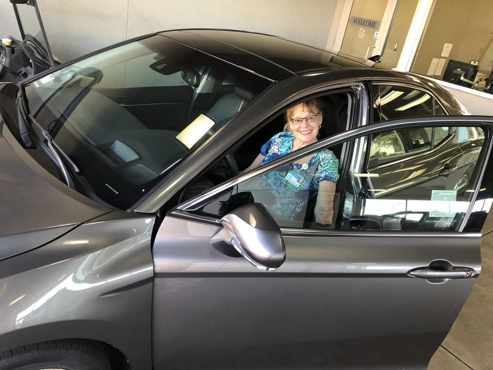 Thompson Toyota Placerville >> Thompsons Toyota 100 Photos 201 Reviews Car Dealers Thompson Toyota Placerville >> Thompsons Toyota 100 Photos 201 Reviews Car Dealers