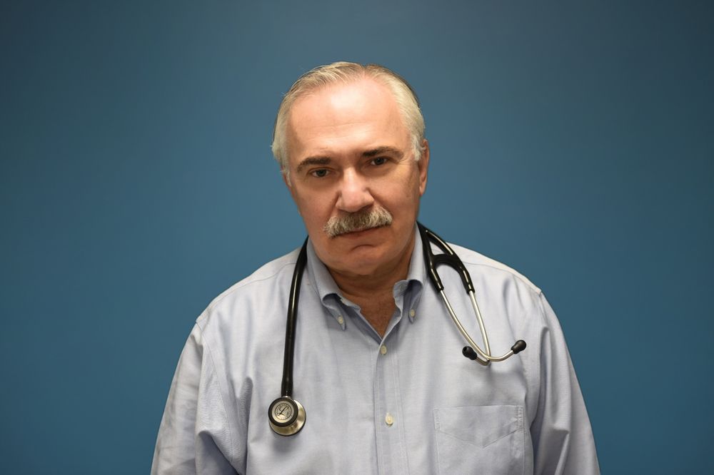 image of business Astoria Pediatrics