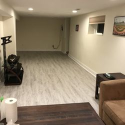 National Floors Direct 33 Photos 11 Reviews Flooring Derry Photo Of National Floors Direct Derry Nh United States