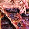 Red's Rib's