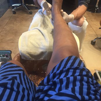 Centre Pointe Nails And Spa Centre Pointe Nails And Spa