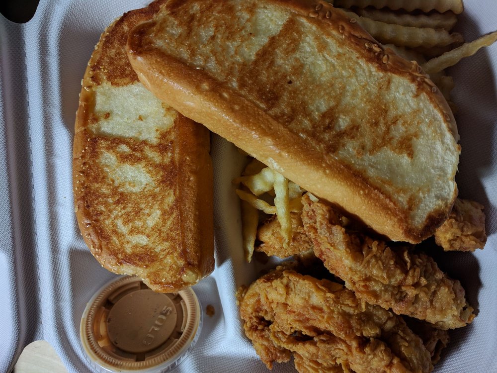 O
