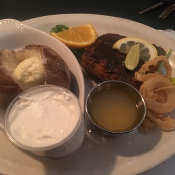 Uncle Primo S Restaurant New Philadelphia Oh Uncle Primo S Restaurant New Philadelphia Oh