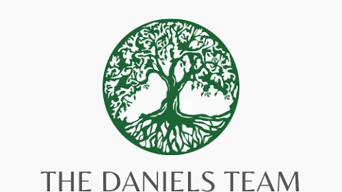 The Daniels Team