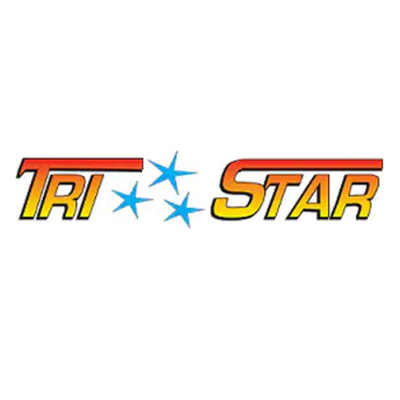 Tri Star Uniontown >> Tri Star Chevrolet Of Uniontown 2019 All You Need To Know Before Tri Star Uniontown >> Tri Star Chevrolet Of Uniontown 2019 All You Need To Know Before