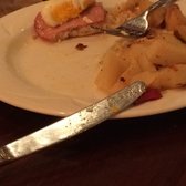 Somerset Hills Hotel Temp Closed 24 Photos 37 Reviews Photo Of Somerset Hills Hotel Warren Nj United States Hard Boiled Eggs