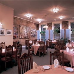 Olivier S Creole Restaurant Closed 88 Photos 168 Reviews Photo Of Olivier S Creole Restaurant New Orleans La United States