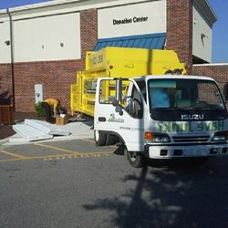 Junk Doctors 14 Photos 18 Reviews Removal Hauling Photo Of Junk Doctors Morrisville Nc United States We Donate And Recycle