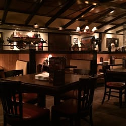 Longhorn Steakhouse 76 Photos 83 Reviews Steakhouses 2963 Photo Of Longhorn Steakhouse New Braunfels Tx United States Dining