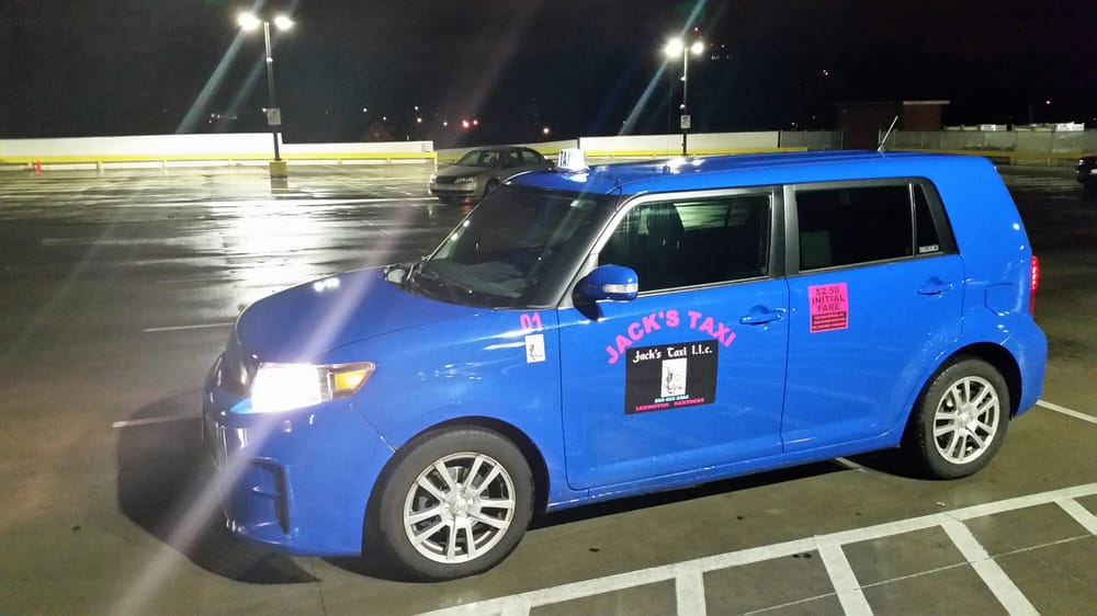 Jack’s Taxi CLOSED Taxis Lexington, KY Phone Number Yelp