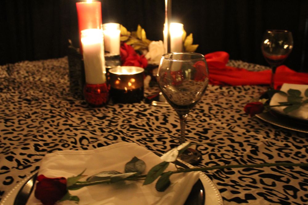 Mobile Matrimony and More