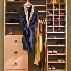 Closets To Go 10 Photos Home Organization 9540 Sw Tigard St Tigard Or Phone Number Yelp Closets To Go 10 Photos Home Organization 9540 Sw Tigard St Tigard Or Phone Number Yelp
