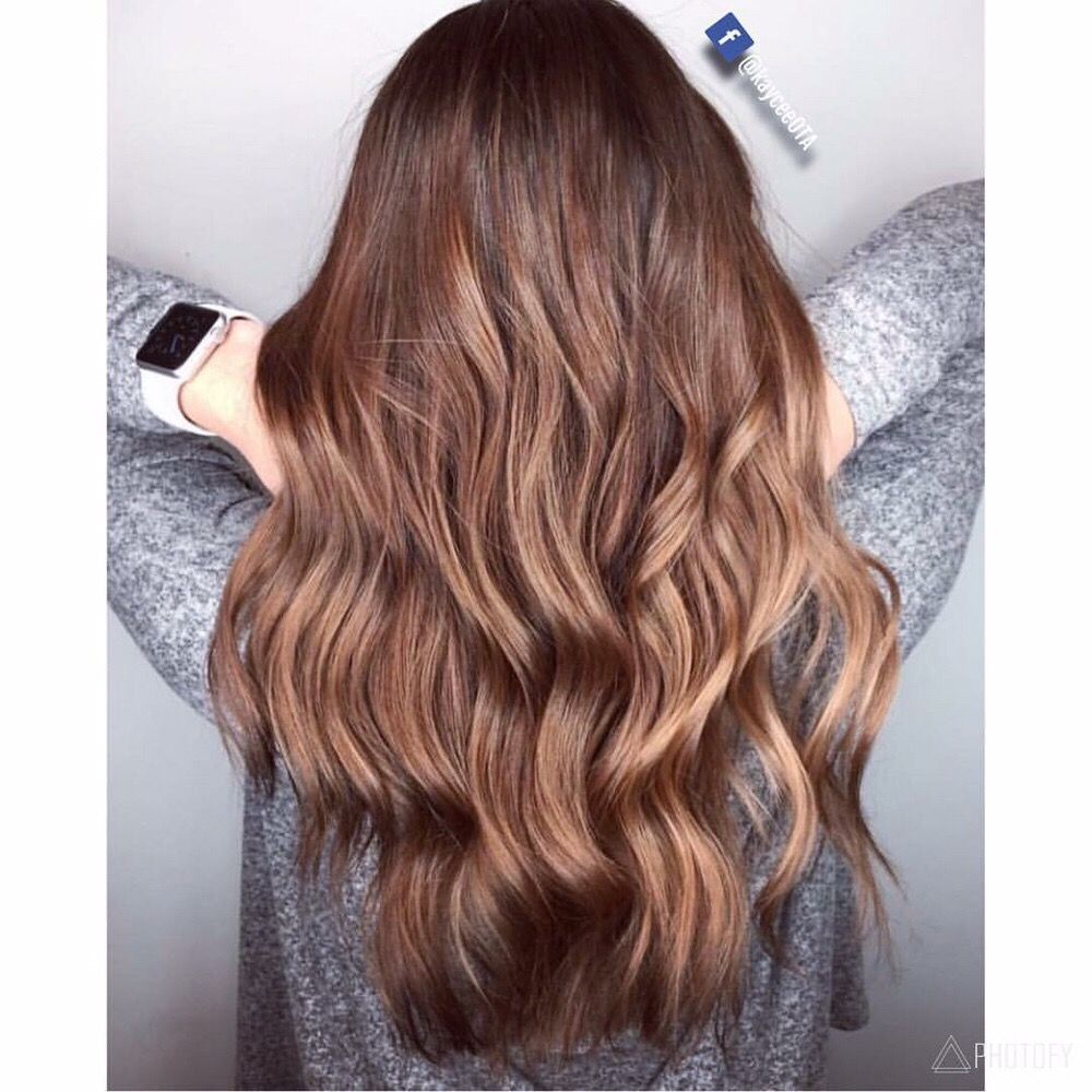 On the Avenue Salon & Blowout Bar 129 Photos & 25 Reviews Hair