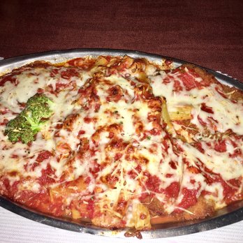 Mario S Italian Restaurant 35 Photos 52 Reviews 1924 Photo Of Mario S Italian Restaurant Stuart Fl United States Platter For 2