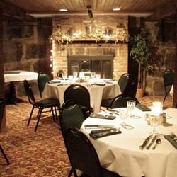 Best Restaurants Beverly Ma The Beverly Depot Restaurant Saloon 25 Photos 99 Reviews