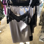 Top Drawer Lingerie 17 Photos 71 Reviews Lingerie 1101