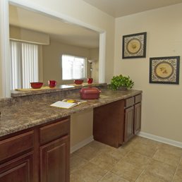 Andrews Ridge Apartments Reviews Andrews Ridge Apartments Reviews