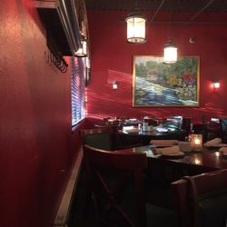 Bucci S J Bella 22 Photos 53 Reviews Italian 12201 Pearl Rd Photo Of Bucci S J Bella Strongsville Oh United States