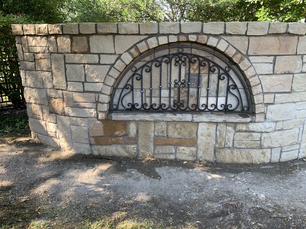 Scott Design & Construction