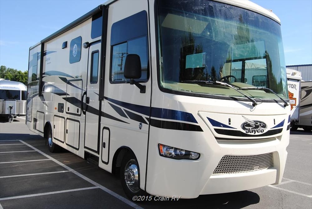 Crain RV RV Dealers 9801 Interstate 30, Little Rock, AR Phone