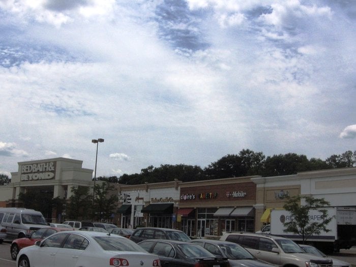 Restaurants Near Rookwood Commons Restaurants Near Rookwood Commons