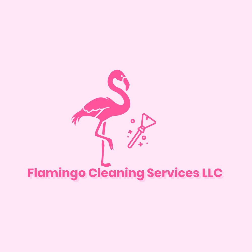 Flamingo Cleaning Services