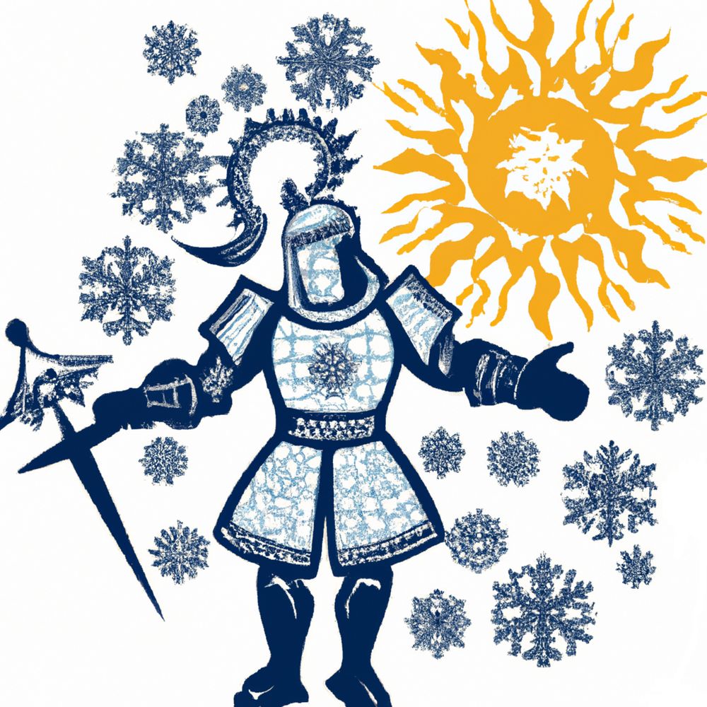 image of business Knight Refrigeration & HVAC