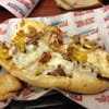 Penn Station East Coast Subs